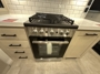 stove-oven