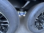 suspension-system