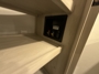 washer-dryer