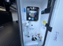 water-center-convenience-station