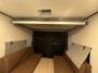 bunk-room