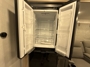 fridge-open