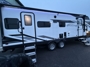 awning-1