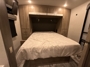 bedroom-1