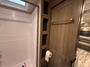 cabinet-1