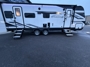 campside