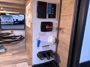 water-center-convenience-station