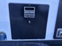 water-heater