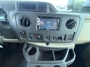 driving-entertainment-center