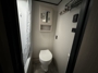 bathroom-1