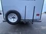 rear-hitch-rack