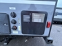 water-heater