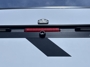 rear-camera-prep