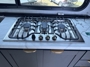 stove-oven