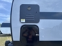 water-heater