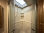 bathroom-2