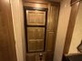 cabinet-2