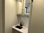 bathroom-1