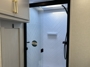 bathroom-2