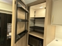 cabinet-1