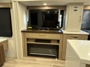 entertainment-center