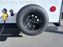 rear-hitch-rack