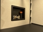 washer-dryer