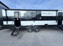 awning-1