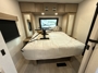 bedroom-1