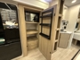 cabinet-1