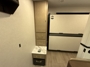 cabinet-2