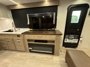 entertainment-center