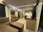 living-area-main-1