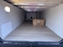 pass-through-storage