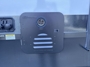 water-heater