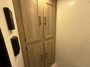 cabinet-2