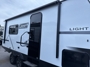awning-1