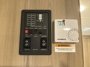 control-center