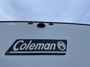 rear-camera-prep