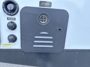 water-heater
