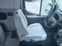 driver-seat