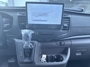 driving-entertainment-center