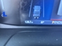 Odometer