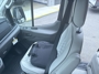 passenger-seat