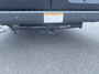 rear-hitch-rack