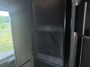 cabinet-1