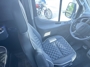driver-seat