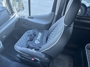 passenger-seat