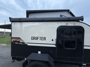 awning-1
