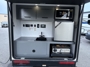 outside-kitchen